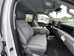 2026 Ford F-250 Crew Cab 4x4 Pickup for sale #26007 - photo 11