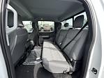 2026 Ford F-250 Crew Cab 4x4 Pickup for sale #26007 - photo 12