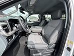 2026 Ford F-250 Crew Cab 4x4 Pickup for sale #26007 - photo 13