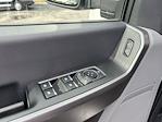 2026 Ford F-250 Crew Cab 4x4 Pickup for sale #26007 - photo 14