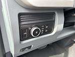 2026 Ford F-250 Crew Cab 4x4 Pickup for sale #26007 - photo 15