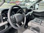 2026 Ford F-250 Crew Cab 4x4 Pickup for sale #26007 - photo 16
