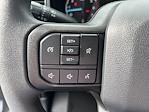2026 Ford F-250 Crew Cab 4x4 Pickup for sale #26007 - photo 17