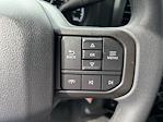 2026 Ford F-250 Crew Cab 4x4 Pickup for sale #26007 - photo 18