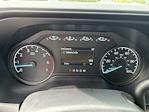 2026 Ford F-250 Crew Cab 4x4 Pickup for sale #26007 - photo 19
