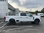 2026 Ford F-250 Crew Cab 4x4 Pickup for sale #26007 - photo 3