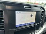 2026 Ford F-250 Crew Cab 4x4 Pickup for sale #26007 - photo 20