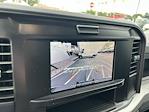 2026 Ford F-250 Crew Cab 4x4 Pickup for sale #26007 - photo 22
