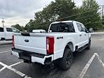 2026 Ford F-250 Crew Cab 4x4 Pickup for sale #26007 - photo 2