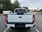 2026 Ford F-250 Crew Cab 4x4 Pickup for sale #26007 - photo 4