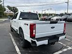 2026 Ford F-250 Crew Cab 4x4 Pickup for sale #26007 - photo 5