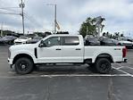 2026 Ford F-250 Crew Cab 4x4 Pickup for sale #26007 - photo 6