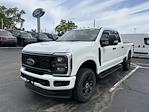 2026 Ford F-250 Crew Cab 4x4 Pickup for sale #26007 - photo 7