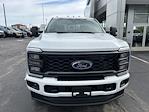 2026 Ford F-250 Crew Cab 4x4 Pickup for sale #26007 - photo 8