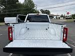 2026 Ford F-250 Crew Cab 4x4 Pickup for sale #26007 - photo 9