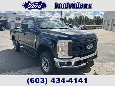 New 2026 Ford F-250 XL Super Cab for sale #26011 - photo 1
