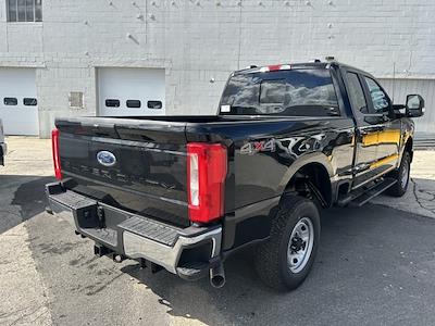 New 2026 Ford F-250 XL Super Cab for sale #26011 - photo 2