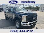 New 2026 Ford F-250 XL Super Cab for sale #26011 - photo 1