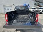 New 2026 Ford F-250 XL Super Cab for sale #26011 - photo 11
