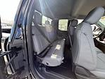 New 2026 Ford F-250 XL Super Cab for sale #26011 - photo 12