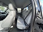 New 2026 Ford F-250 XL Super Cab for sale #26011 - photo 14