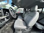 New 2026 Ford F-250 XL Super Cab for sale #26011 - photo 15