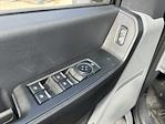New 2026 Ford F-250 XL Super Cab for sale #26011 - photo 16