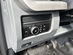New 2026 Ford F-250 XL Super Cab for sale #26011 - photo 17