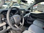 New 2026 Ford F-250 XL Super Cab for sale #26011 - photo 18