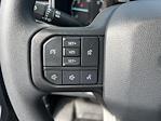 New 2026 Ford F-250 XL Super Cab for sale #26011 - photo 19