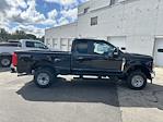 New 2026 Ford F-250 XL Super Cab for sale #26011 - photo 3