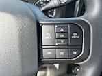 New 2026 Ford F-250 XL Super Cab for sale #26011 - photo 20