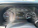 New 2026 Ford F-250 XL Super Cab for sale #26011 - photo 21