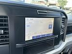 New 2026 Ford F-250 XL Super Cab for sale #26011 - photo 22