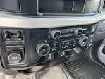 New 2026 Ford F-250 XL Super Cab for sale #26011 - photo 23