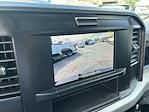 New 2026 Ford F-250 XL Super Cab for sale #26011 - photo 24