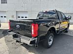 New 2026 Ford F-250 XL Super Cab for sale #26011 - photo 2