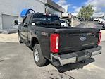 New 2026 Ford F-250 XL Super Cab for sale #26011 - photo 5
