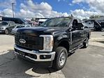New 2026 Ford F-250 XL Super Cab for sale #26011 - photo 7