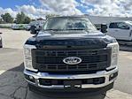 New 2026 Ford F-250 XL Super Cab for sale #26011 - photo 8