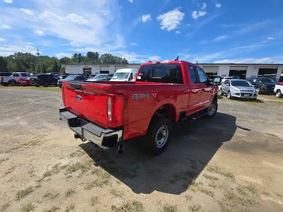 New 2026 Ford F-250 XL Super Cab for sale #26012 - photo 2