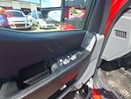 2026 Ford F-250 Super Cab 4WD Pickup for sale #26012 - photo 10