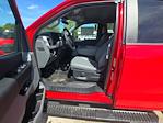 2026 Ford F-250 Super Cab 4WD Pickup for sale #26012 - photo 11