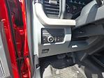 2026 Ford F-250 Super Cab 4WD Pickup for sale #26012 - photo 12