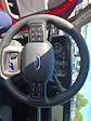 2026 Ford F-250 Super Cab 4WD Pickup for sale #26012 - photo 13