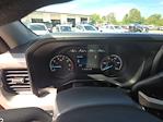 2026 Ford F-250 Super Cab 4WD Pickup for sale #26012 - photo 14