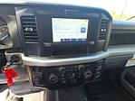 2026 Ford F-250 Super Cab 4WD Pickup for sale #26012 - photo 15
