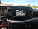 2026 Ford F-250 Super Cab 4WD Pickup for sale #26012 - photo 16