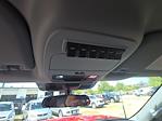 2026 Ford F-250 Super Cab 4WD Pickup for sale #26012 - photo 17