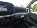 2026 Ford F-250 Super Cab 4WD Pickup for sale #26012 - photo 18